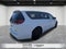 2024 Chrysler Pacifica Hybrid Select S Appearance