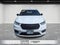 2024 Chrysler Pacifica Hybrid Select S Appearance