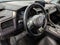 2022 Lexus RX 450h
