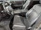 2022 Lexus RX 450h
