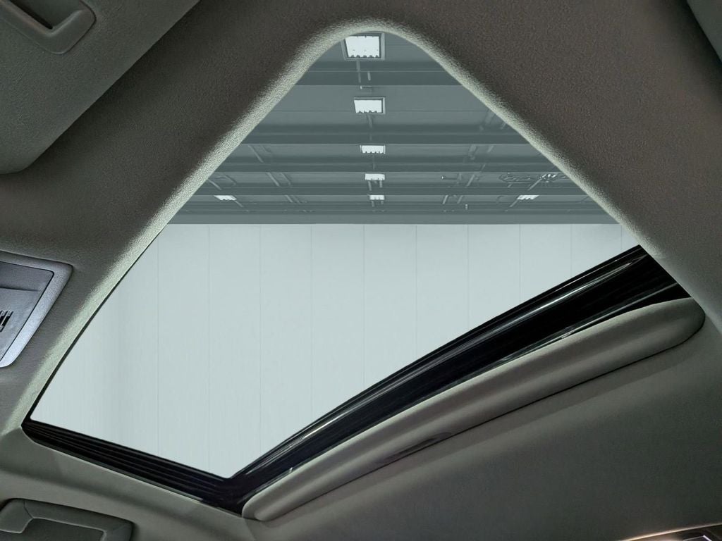 2022 Lexus RX 450h