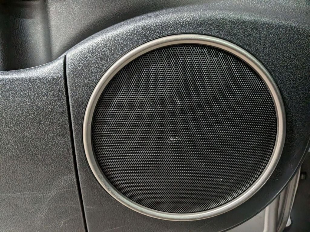 2022 Lexus RX 450h