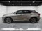2022 Lexus RX 450h