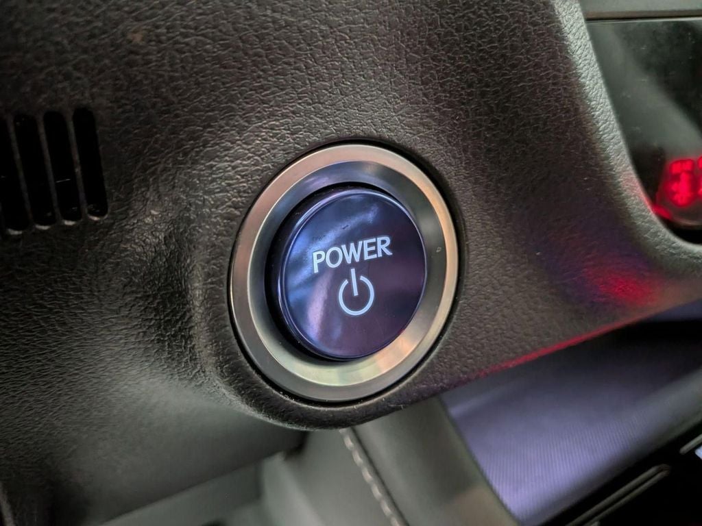 2022 Lexus RX 450h