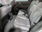 2022 Lexus RX 450h