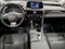 2022 Lexus RX 450h