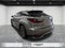 2022 Lexus RX 450h