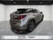 2022 Lexus RX 450h