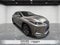 2022 Lexus RX 450h