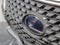 2022 Lexus RX 450h
