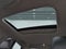 2014 Ford Fusion Energi SE Luxury