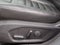 2014 Ford Fusion Energi SE Luxury