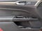 2014 Ford Fusion Energi SE Luxury