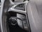 2014 Ford Fusion Energi SE Luxury