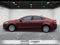 2014 Ford Fusion Energi SE Luxury