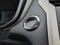 2014 Ford Fusion Energi SE Luxury