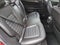 2014 Ford Fusion Energi SE Luxury