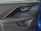 2025 Acura ADX A-Spec Advance Package