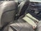 2025 Acura ADX A-Spec Advance Package