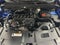 2025 Acura ADX A-Spec Advance Package