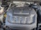 2019 Volkswagen Tiguan 2.0T SE 4Motion