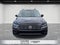 2019 Volkswagen Tiguan 2.0T SE 4Motion