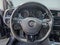 2015 Volkswagen Golf TSI SEL 4-Door