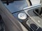 2015 Volkswagen Golf TSI SEL 4-Door