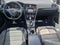 2015 Volkswagen Golf TSI SEL 4-Door