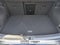 2015 Volkswagen Golf TSI SEL 4-Door