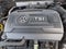 2015 Volkswagen Golf TSI SEL 4-Door
