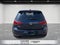 2015 Volkswagen Golf TSI SEL 4-Door