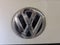 2019 Volkswagen Jetta R-Line