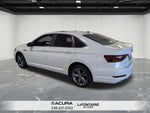 2019 Volkswagen Jetta R-Line