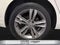 2019 Volkswagen Jetta R-Line