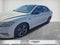 2019 Volkswagen Jetta R-Line