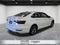 2019 Volkswagen Jetta R-Line