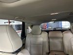 2014 Acura MDX 3.5L Technology Package SH-AWD
