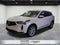 2023 Acura RDX Base