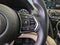 2023 Acura RDX Base