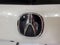 2023 Acura RDX Base SH-AWD