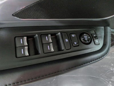 2023 Acura RDX Base SH-AWD