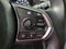 2023 Acura RDX Base SH-AWD