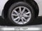 2023 Acura RDX Base SH-AWD