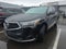 2023 Acura RDX Base SH-AWD
