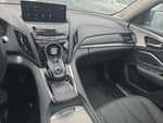2023 Acura RDX Base SH-AWD