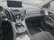 2023 Acura RDX Base SH-AWD