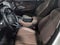 2022 Acura RDX Technology Package SH-AWD