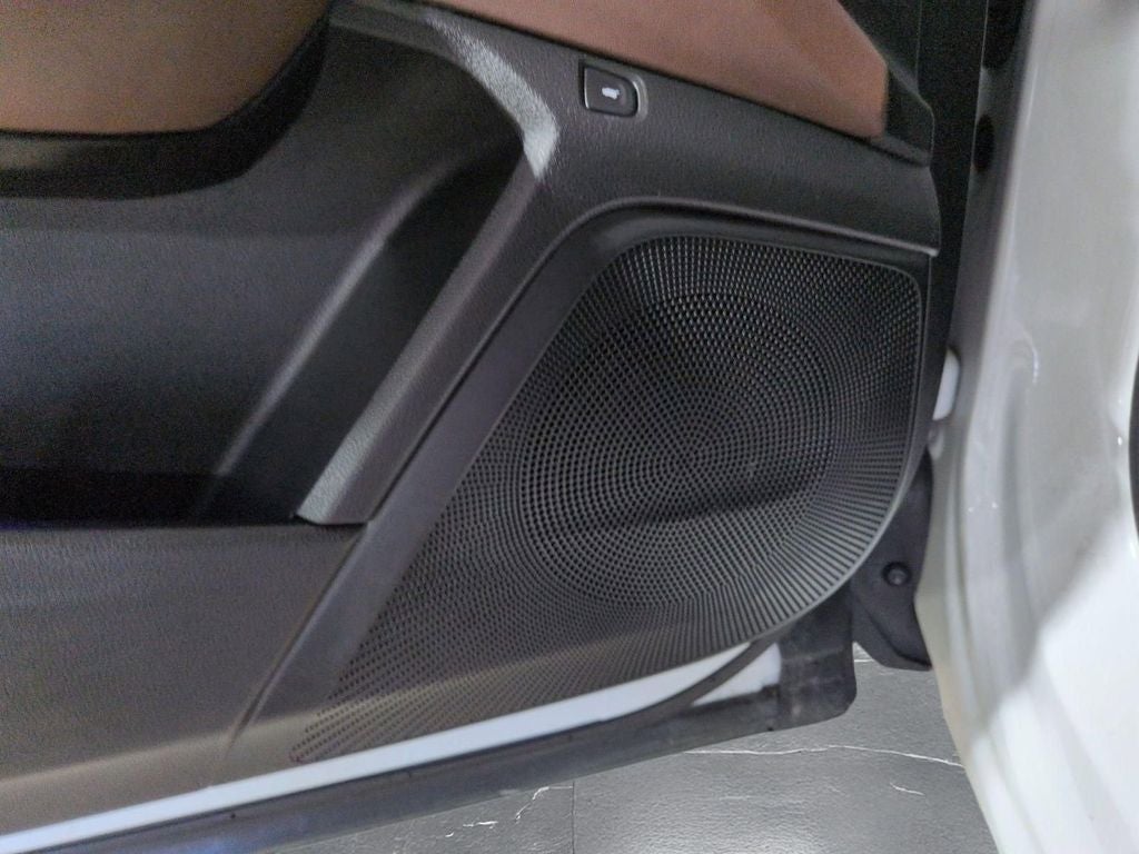 2022 Acura RDX Technology Package SH-AWD