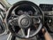 2022 Acura RDX Technology Package SH-AWD